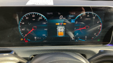 Mercedes-Benz A-Class A200 AMG Line Premium 5dr Auto Petrol Hatchback